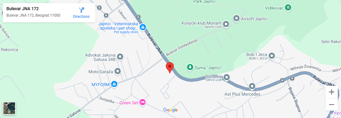 Auto Kamere Kontakt Auto Kamere Kontakt